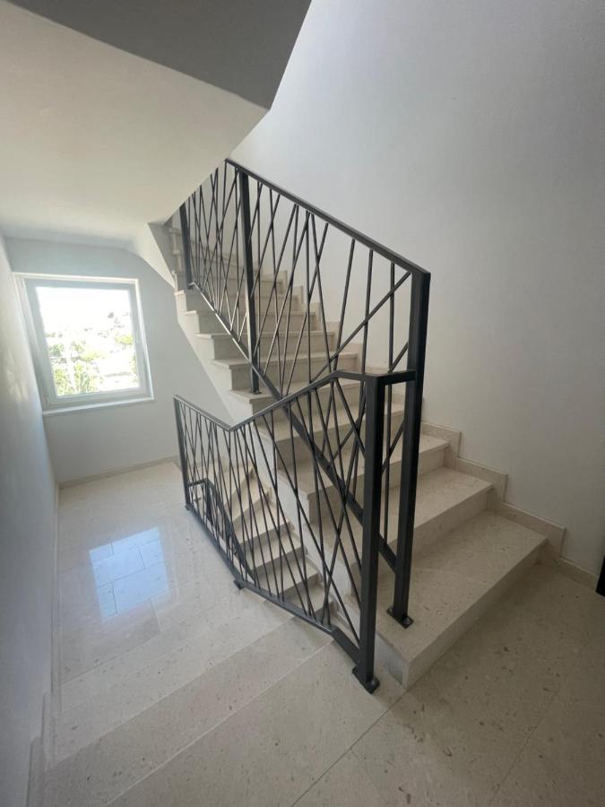 Villa Iva וודיצה מראה חיצוני תמונה