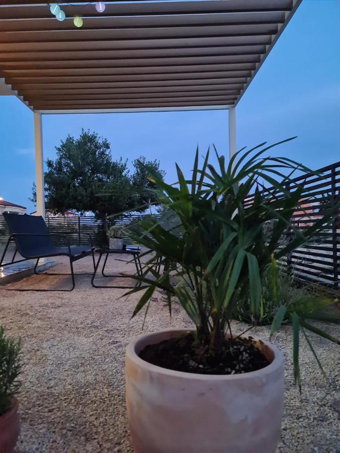 Villa Iva וודיצה מראה חיצוני תמונה