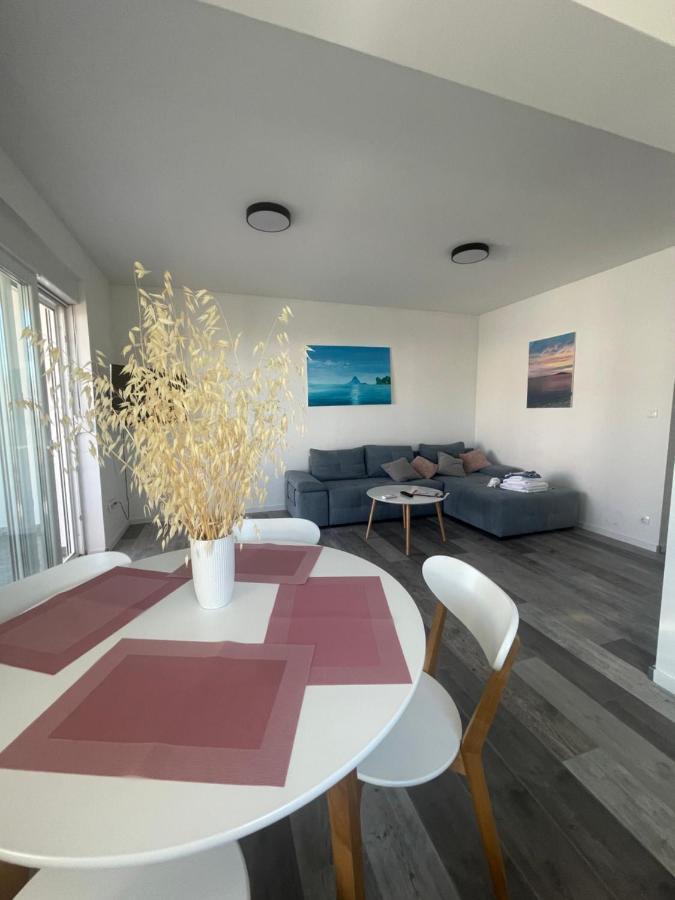 Villa Iva וודיצה מראה חיצוני תמונה