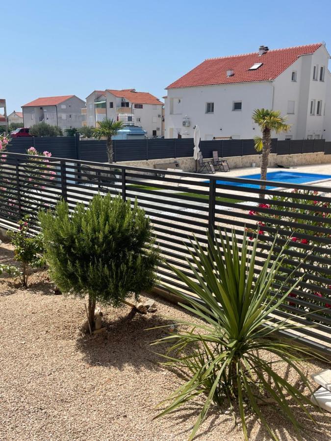 Villa Iva וודיצה מראה חיצוני תמונה